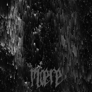 Maere - And the Universe Keeps Silent