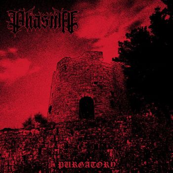 Phasma - Purgatory