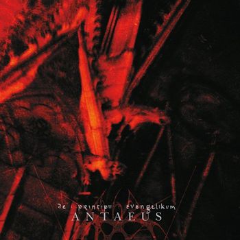 Antaeus - De principii evangelikum