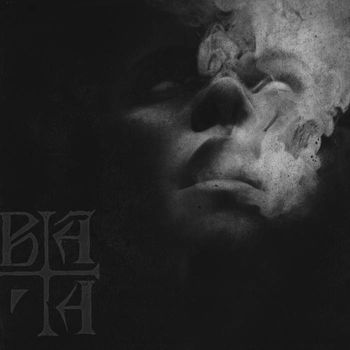 Ba'a - Deus qui non mentitur
