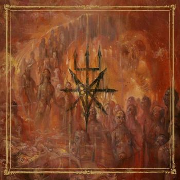 Black Fucking Cancer - Black fucking cancer