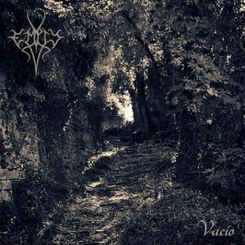 Empty - Vacio