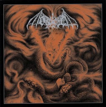 Ondskapt - Grimoire ordo devus