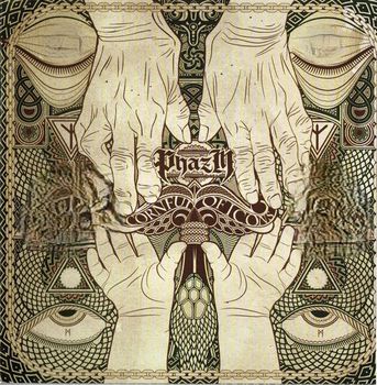 Phazm - Scornful of icons