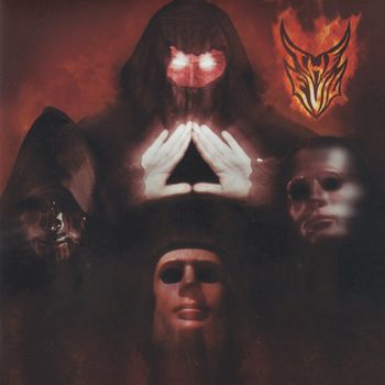 The Evil - The Evil