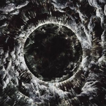 The Ominous Circle - Appaling ascension