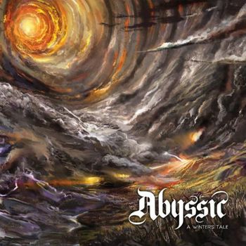Abyssic - A winter's tale