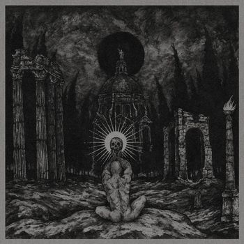 Hammerfilosofi - Signum