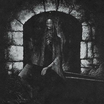 Noirsuaire - The Dragging Poison