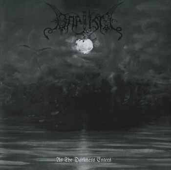 Baptism - As The Darkness Enters