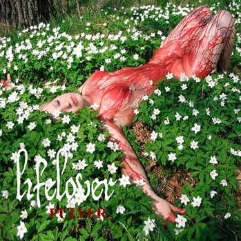 Lifelover - Pulver
