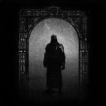 Ad Nihil - Монолит